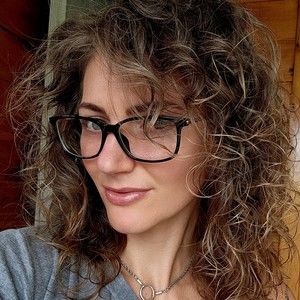 Meet your Posher, Shayla